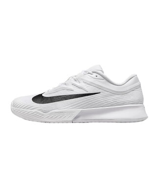 Nike Vapor Pro 3 Men's Shoes