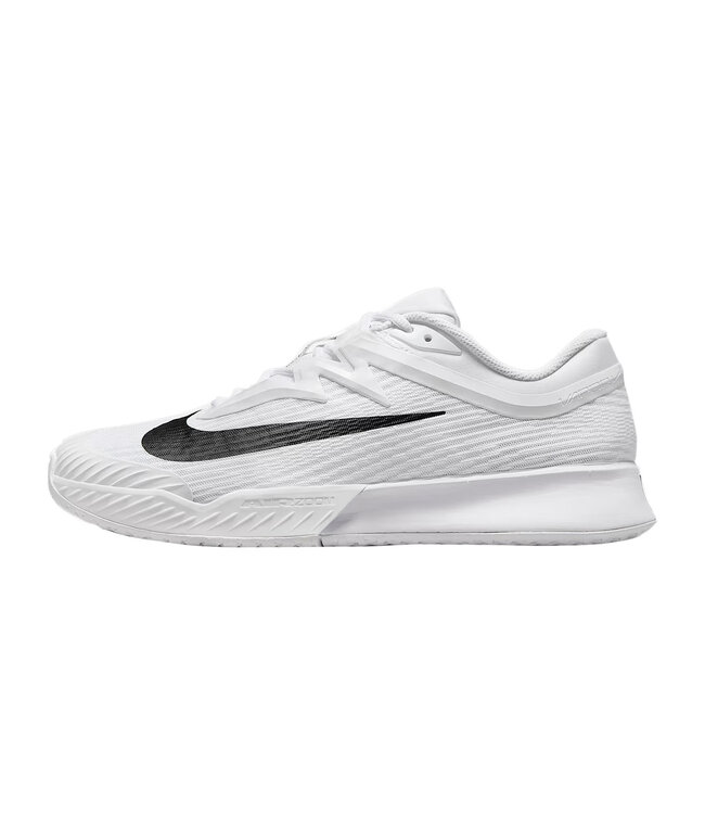 Chaussures Nike Vapor Pro 3 pour homme – Légères et stables