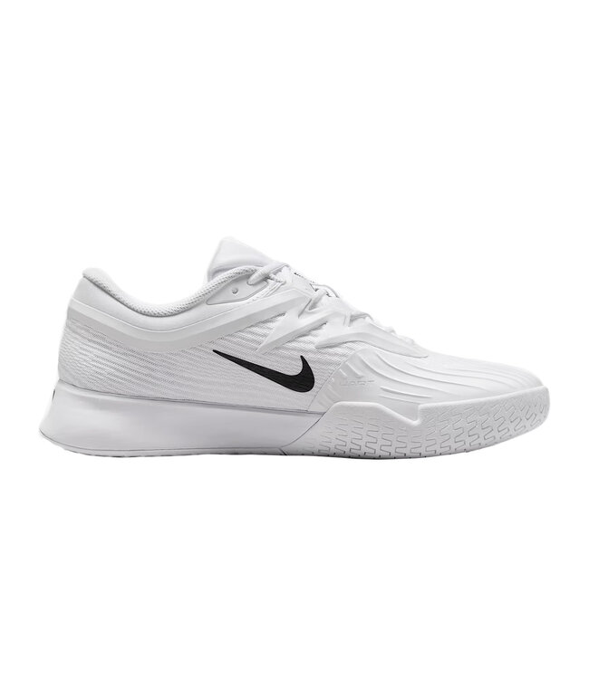 Nike Vapor Pro 3 Men's Tennis Shoes – Lightweight & Stable
