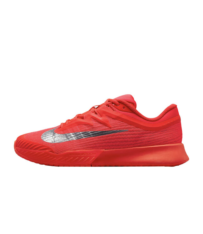 Nike Vapor Pro 3 Premium Women's Pickleball Shoes – Lightweight & Stable – HQ2550