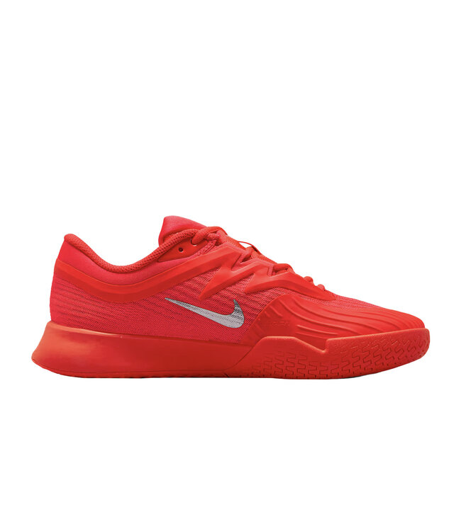 Nike Vapor Pro 3 Premium Women's Pickleball Shoes – Lightweight & Stable – HQ2550