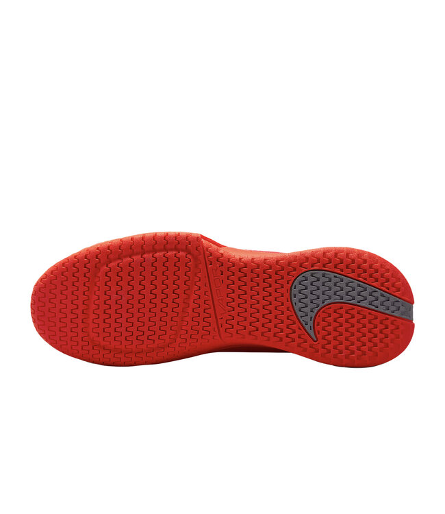 Chaussures de Pickleball Nike Vapor Pro 3 Premium pour femme – Légers et performants – HQ2550