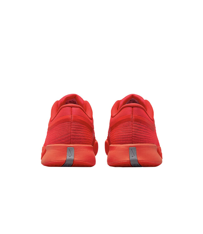 Nike Vapor Pro 3 Premium Women's Pickleball Shoes – Lightweight & Stable – HQ2550