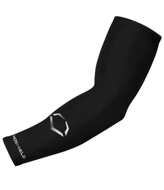 EVOSHIELD Manche pour Enfant EVO