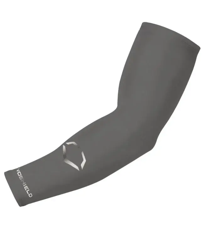 EVO Youth Solid Arm Sleeve