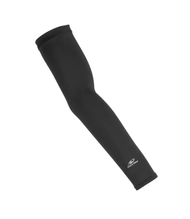 Adult Performance Arm Sleeve