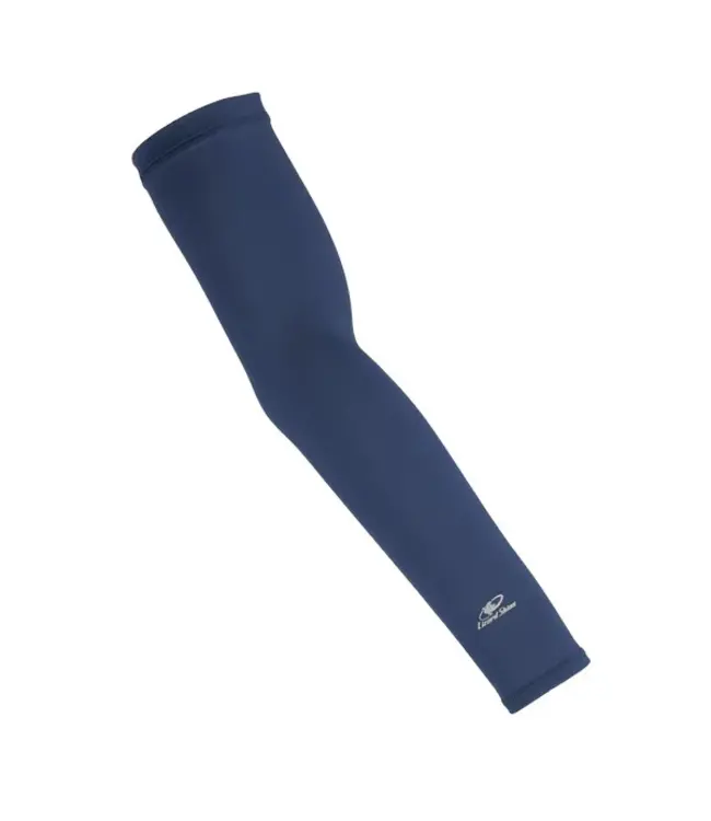Adult Performance Arm Sleeve