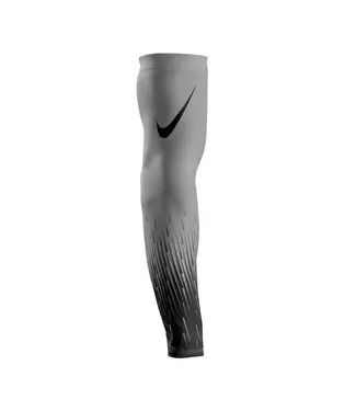 Nike Manche Pro Flood