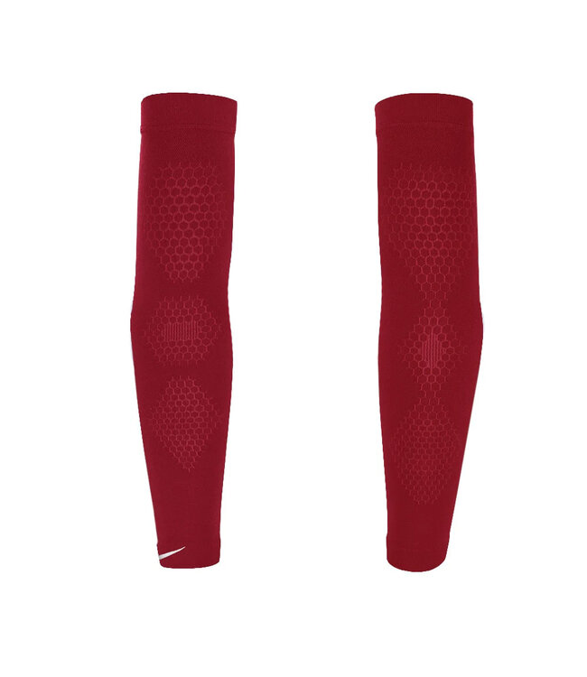 Pro Circular Knit Compression Sleeve