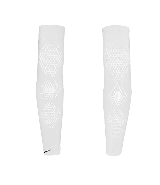 Pro Circular Knit Compression Sleeve