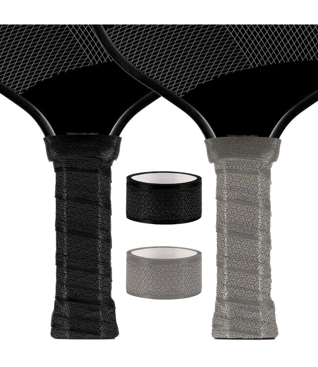 Grip à Raquette de Pickleball DSP Ultra 0.8mm