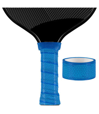 LIZARD SKINS Grip à Raquette de Pickleball DSP Ultra 0.8mm
