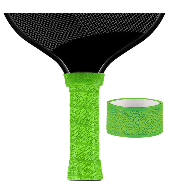 Grip à Raquette de Pickleball DSP Ultra 0.8mm