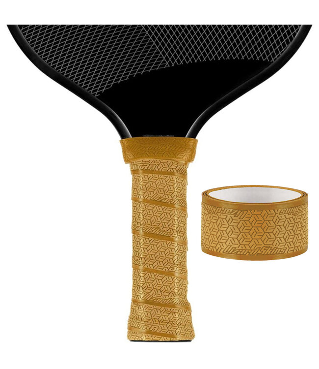 DSP Ultra 0.8mm Pickleball Grip