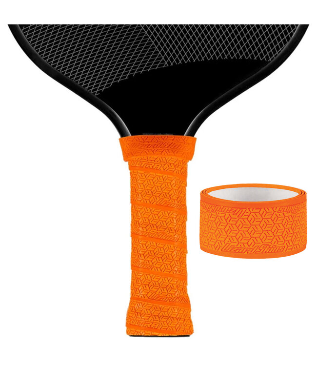 DSP Ultra 0.8mm Pickleball Grip