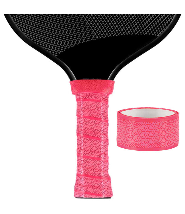 Grip à Raquette de Pickleball DSP Ultra 0.8mm