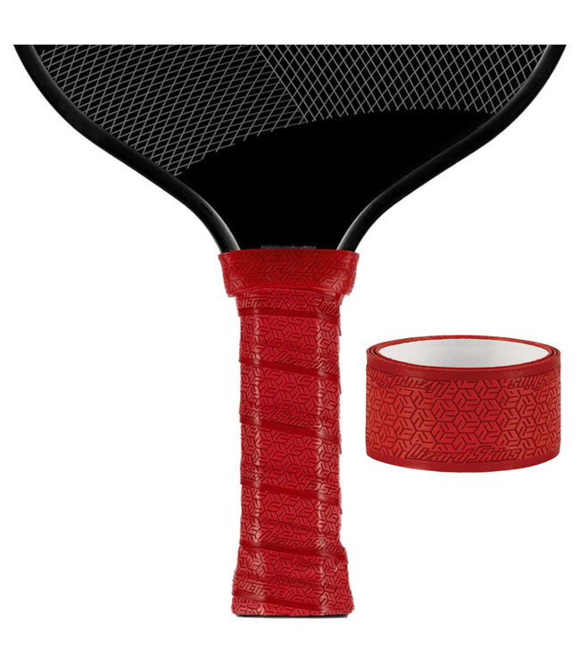 DSP Ultra 0.8mm Pickleball Grip