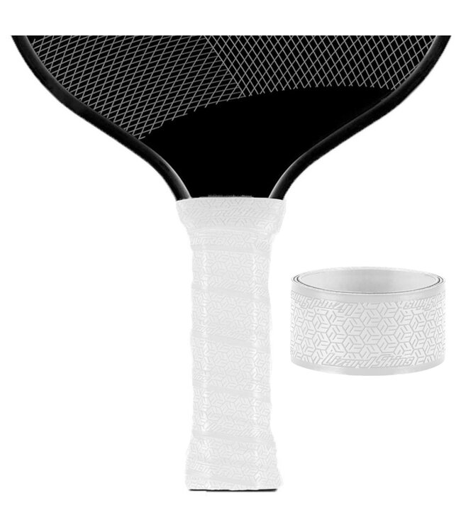 Grip à Raquette de Pickleball DSP Ultra 0.8mm