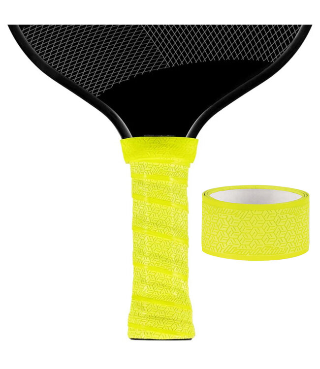 DSP Ultra 0.8mm Pickleball Grip