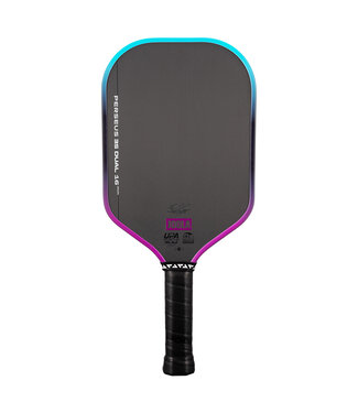 JOOLA Joola Perseus Pro 3S Dual 16mm Paddle