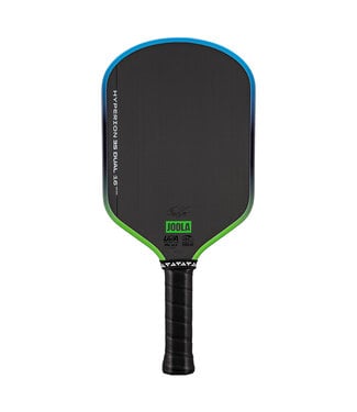 JOOLA Joola Hyperion Pro 3S Dual 16mm Paddle
