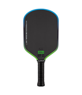 JOOLA Raquette Hyperion Pro 3S Dual 16mm