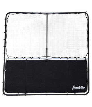 FRANKLIN Franklin Pickleball Rebounder