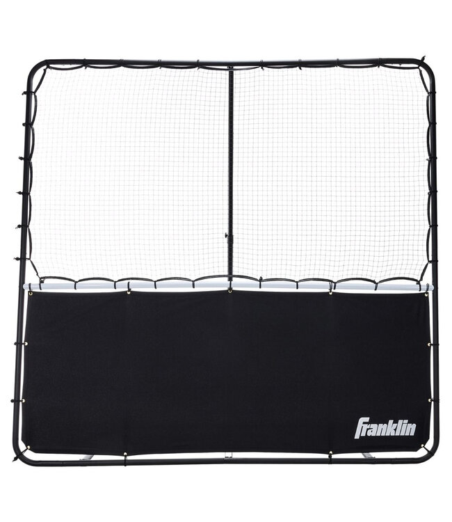 Franklin Pickleball Redbounder