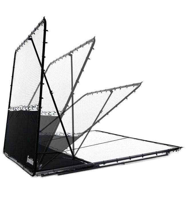 Rebondisseur pour Pickleball de Franklin