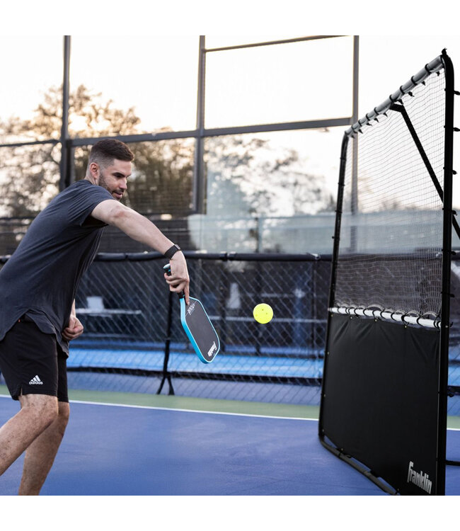 Rebondisseur pour Pickleball de Franklin