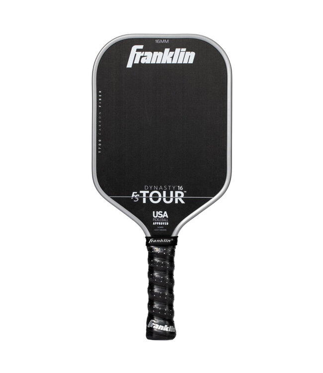 Raquette FS Tour Dynasty 16mm de Franklin