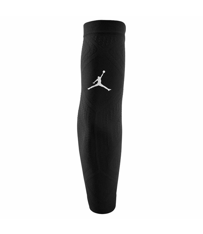 Nike Jordan Arm Sleeves
