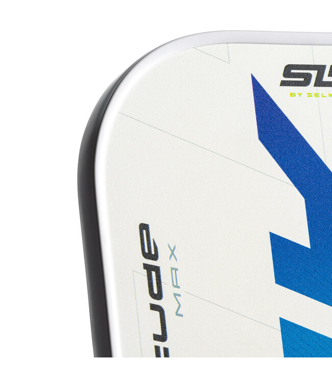 Raquette de Pickleball SLK Latitude de Selkirk