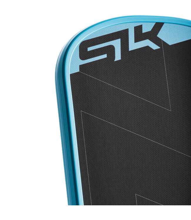 Raquette de Pickleball SLK ERA Power Widebody de Selkirk