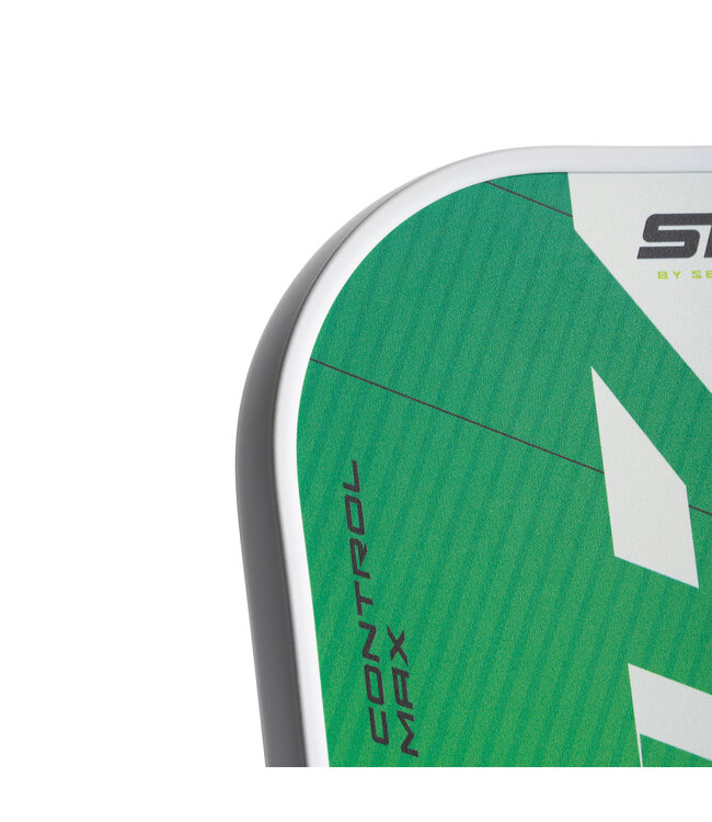 Raquette de Pickleball SLK EVO Control Max de Selkirk
