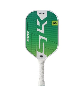 Selkirk Raquette de Pickleball SLK EVO Control XL