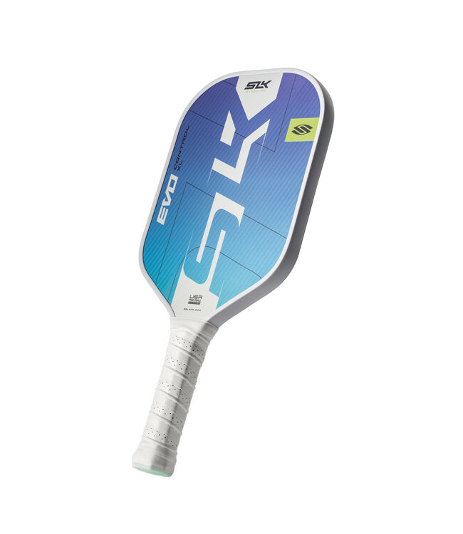 Selkirk SLK EVO Control XL Pickleball Paddle