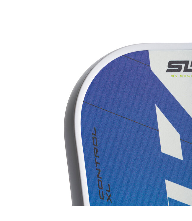 Raquette de Pickleball SLK EVO Control XL de Selkirk