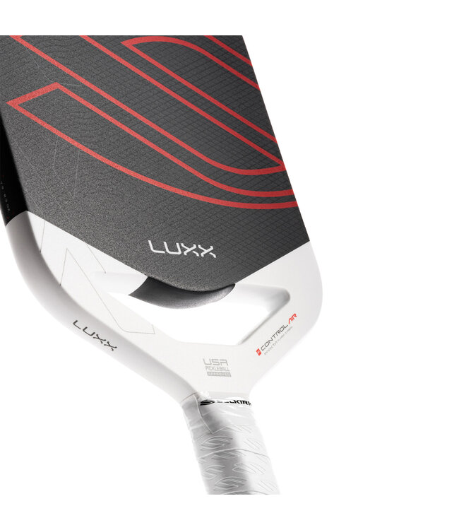 Raquette LUXX Control Air Invikta InfiniGrit