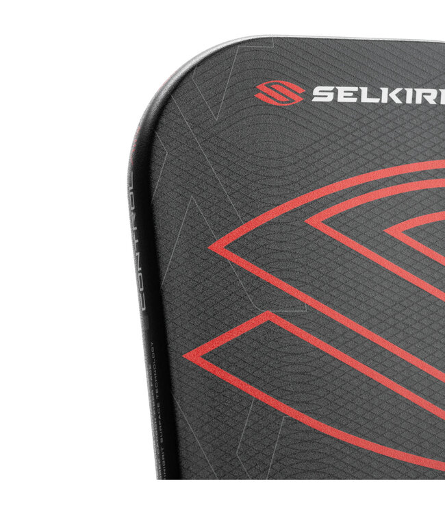 LUXX Control Air Epic InfiniGrit Paddle