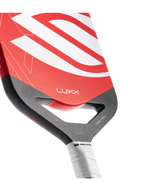 Raquette LUXX Control Air Epic InfiniGrit