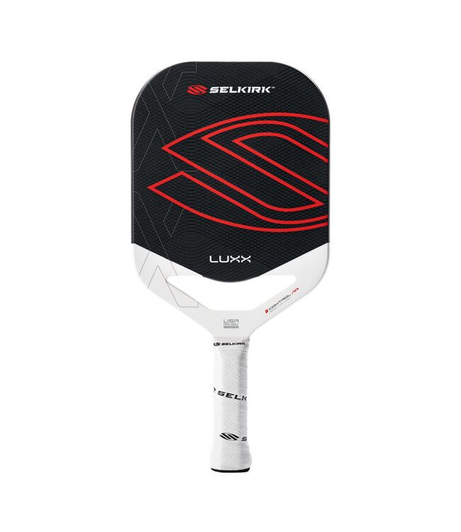 LUXX Control Air Epic InfiniGrit Paddle