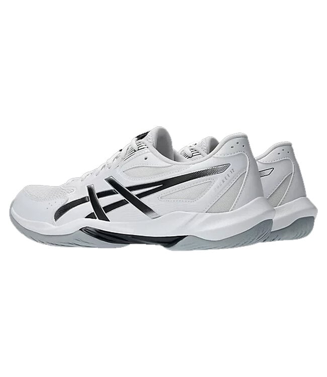 Asics Gel Rocket 12 Men's Shoe