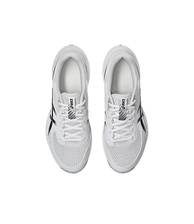 Asics Gel Rocket 12 Men's Shoe