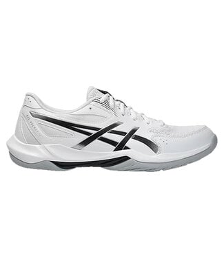 Asics Gel Rocket 12 Men's Shoes