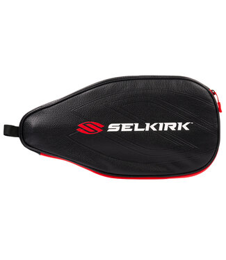 Selkirk Selkirk Sport Étui de Raquette de Pickleball Premium