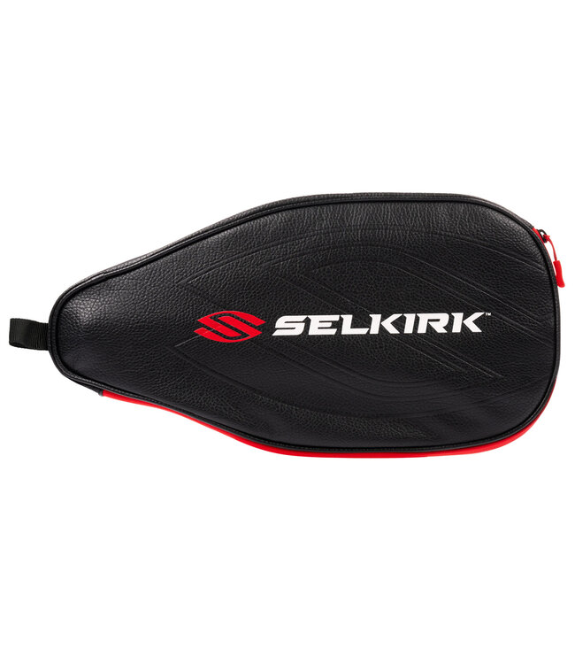 Selkirk Sport Étui de Raquette de Pickleball Premium
