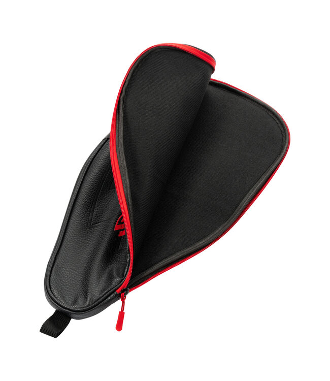 Selkirk Sport Premium Protective Pickleball Paddle Case