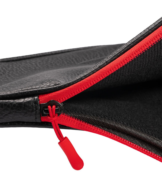 Selkirk Sport Premium Protective Pickleball Paddle Case