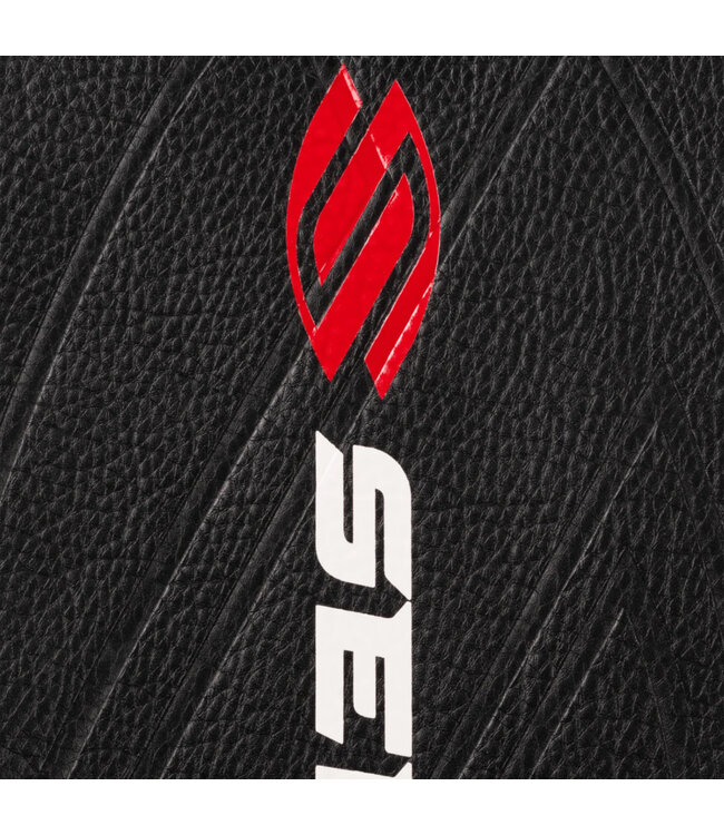 Selkirk Sport Premium Protective Pickleball Paddle Case